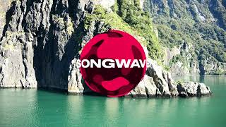 NESYA - Does Anybody Love Me