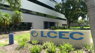 Energy bills on the rise for LCEC customers