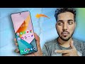 WHY: This phone is best in ₹ 30,000 | My Review 🔥