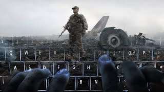 BELLINGCAT (Trailer)