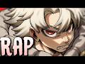 RUDO RAP | 
