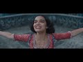 blanche neige bande annonce officielle disney