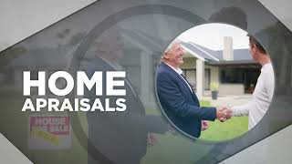 Trusted Property Appraisals | Schultz Appraisal Services LLC | Residential & Commercial Experts