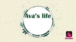 Ava S Life