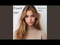 Ivonne (Techno Mix)