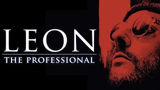 Leon The Professional (1994) best classic movie part 2.#foryou #new #trending #movie #song #dance