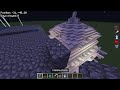 minecraft mob farm tutorial easy exp