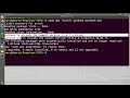 Python Import Error Module Not Found Error : No Module Named Pyodbc