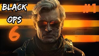 Black Ops 6-Guess Whos Back