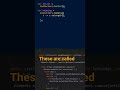 What is an intermediate Collector? - Cracking the Java Coding Interview