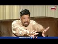 posani krishna murali నువ్వంత చీప్ జర్నలిస్టువా న్యూస్ 18 తెలుగు రిపోర్టర్‌పై పోసాని ఎటాక్