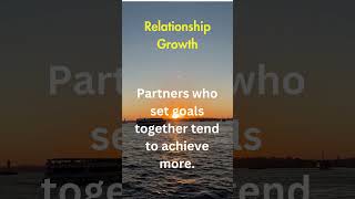 Relationship Growth |3 Key Tips for a Stronger Bond! ❤️ | Relationship help