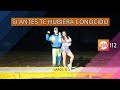 Karol G - Si Antes Te Hubiera Conocido | ZIN 112 | Coreografía de Zumba