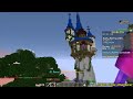 do this to win hypixel skyblock year 400 raffle