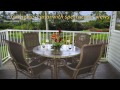 luxurious kauai vacation rental condo with oceanviews at the cliffs in princeville