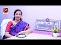 how long should you breastfeed your child dr bhargavi raghavi hospitals telugu popular tv