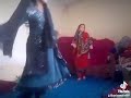 new pashto local dance