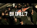 Gotti Maras - Bx Drill 7 (Clip Officiel)