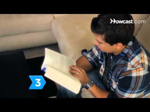 How to Cope with a Family Member's Cancer Diagnosis How to Cope with a Family Member's Cancer Diagnosis