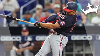 Do You Need Juan Soto In Your Lineup?