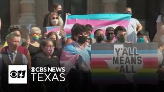 Dragonflies of Dallas founder reflects on 30 years supporting LGBTQ+ Asian community