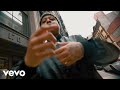 Caal Vo - Tbh idc (Official Music Video)