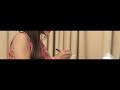 GulaaM ''jassi Gill '' 2017 new song'' π
