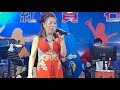 林妤蓁演唱【為你唱一首歌】2021 3 5