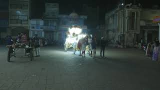 RONAK WEDS BHAVIKA - VIDHI CEREMONY