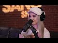 Poppy Talks Poppy.Computer, Diplo and Ariana Grande