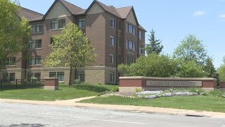 St. Ambrose, Mount Mercy Universities plan strategic combination