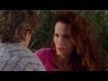 Debbie Macomber's Cedar Cove-Episode 1009 