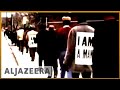 🇺🇸 Memphis marks Martin Luther King's assassination | Al Jazeera English