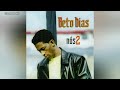 beto dias nós 2 ft. suzanna lubrano