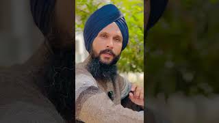 3 ਗੱਲਾਂ ਹਮੇਸ਼ਾ ਯਾਦ ਰੱਖੋ | Gurvinder Singh Rattak #gurbaniwayoflife #shorts