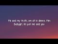 ariana grande we can t be friends lyrics