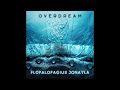 overdream flopalopagius jonayla