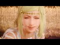 【ＦＦ１５】エピソードアーデン。ff15初プレイ実況 51