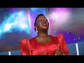 NSITULA OFFICAL  video GRACE MUGUME FT MUWANGUZI PAMELA