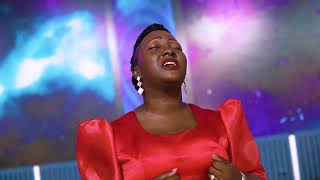 NSITULA OFFICAL  video GRACE MUGUME FT MUWANGUZI PAMELA