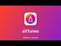 AltTunes | Manage & Export iOS Data Seamlessly 📱💾