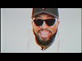 LARRY JUNE X COOKIN SOUL -ORANGE SEASON FULL TAPE (VISUALS )