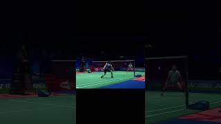 李梓嘉反手打出 372 迈的速度？ Li Zijia's backhand hit 372 mph?