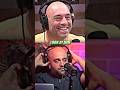 The Joey Diaz EXPERIMENT 😂 ft. Joe Rogan