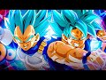 FULL BREAKDOWN FOR EVERY CHANGE, UPDATE & BUG IN GLOBAL'S MASSIVE 5.21.0 UPDATE! DBZ: Dokkan Battle