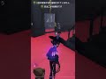 カウボーイ、味方を妨害しようとするも失敗するw 第五人格 ランクマ identityv tiktok identityvgameplay