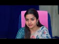 anna ep 590 best scene jan 31 2025 zee tamil