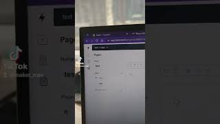 How to build a customer portal