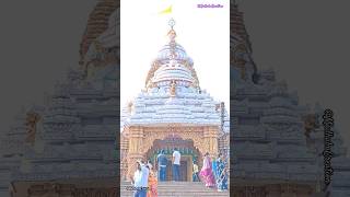 Digi Jagannath Temple 🛕 Bhadrak,Odisha Famous #jagannath #bhadrak #balasore #shorts #trending #viral