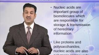 BIO302 Topic004